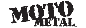 moto-metal-wheels-logo.jpg