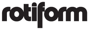 rotiform-wheels-logo.jpg