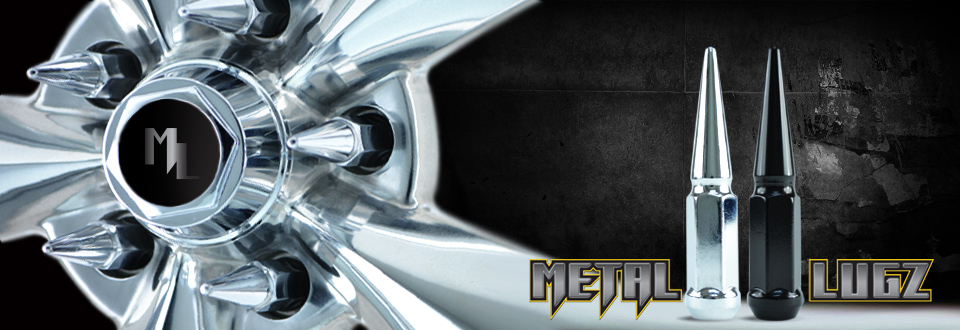 spiked-lug-nuts.jpg spiked-lug-nuts.jpg