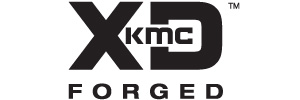 xd-forged-wheels-logo.jpg
