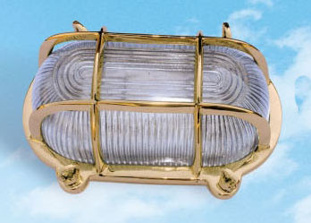 brass-oval-cage-lamp-ndhbl861.jpg