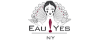 Eau Yes NY Eau Yes NY