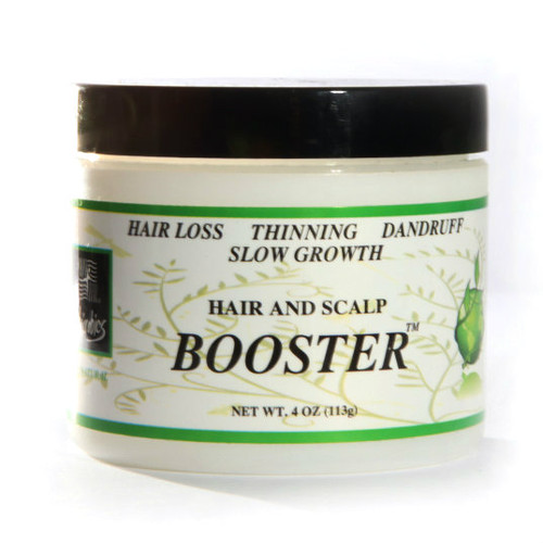 Products To Use For Natural Hair Growth Products To Use For Natural Hair Growth