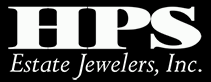 HPS Jewelers