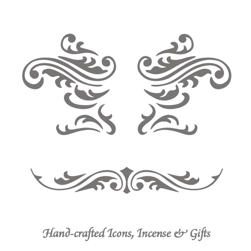 Legacy Icons