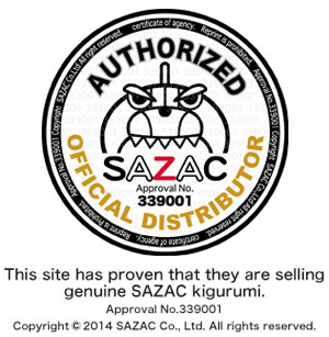 sazac-mark-a.jpg sazac-mark-a.jpg
