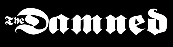 Image associÃ©e