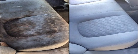 all-purpose-or-upholstery-cleaning-4.2.jpg all-purpose-or-upholstery-cleaning-4.2.jpg