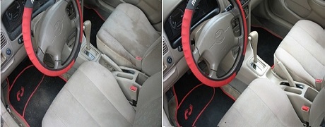 all-purpose-or-upholstery-cleaning-5.1.jpg all-purpose-or-upholstery-cleaning-5.1.jpg