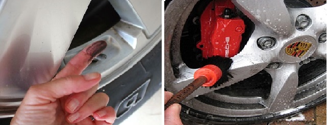 brake-dust-finger-porsche.jpg