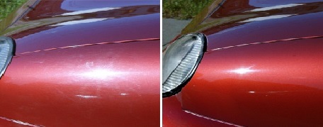 instant-shine-red-side.jpg
