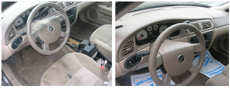 interior3.png