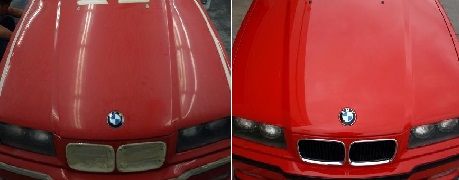 paste-wax-bmw-460x180.jpg