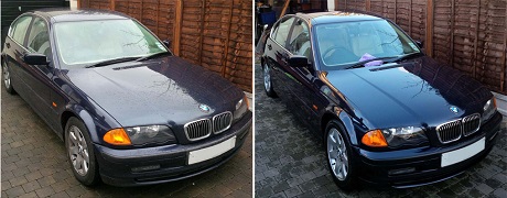 paste-wax-bmw-blue-460x180.jpg