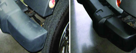 trim21.jpg trim21.jpg