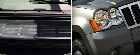 trim31.jpg trim31.jpg