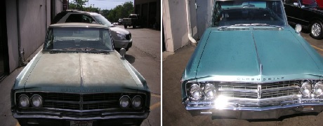 wax-american-classics-460x180.jpg