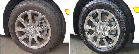 wheel-cleaner-before-after-460x180.jpg
