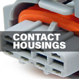 Contact Housings