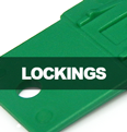 Secondary Lockings