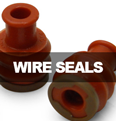 Single Wire Seals