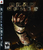 download dead space 2 ps3 for free