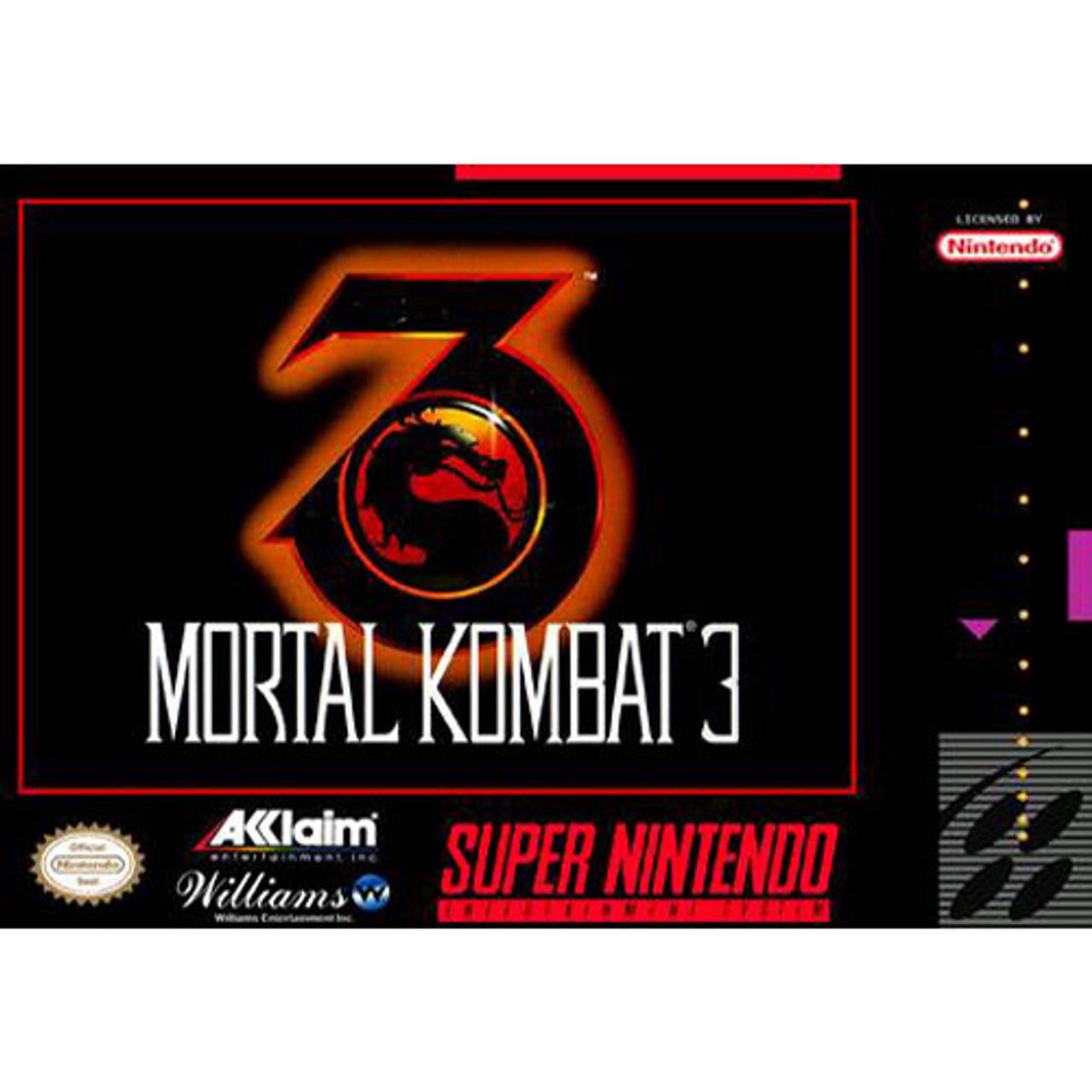 mortal-kombat-characters-nintendo-review-mortal-kombat-11-for-switch-nintendo-wire-mortal