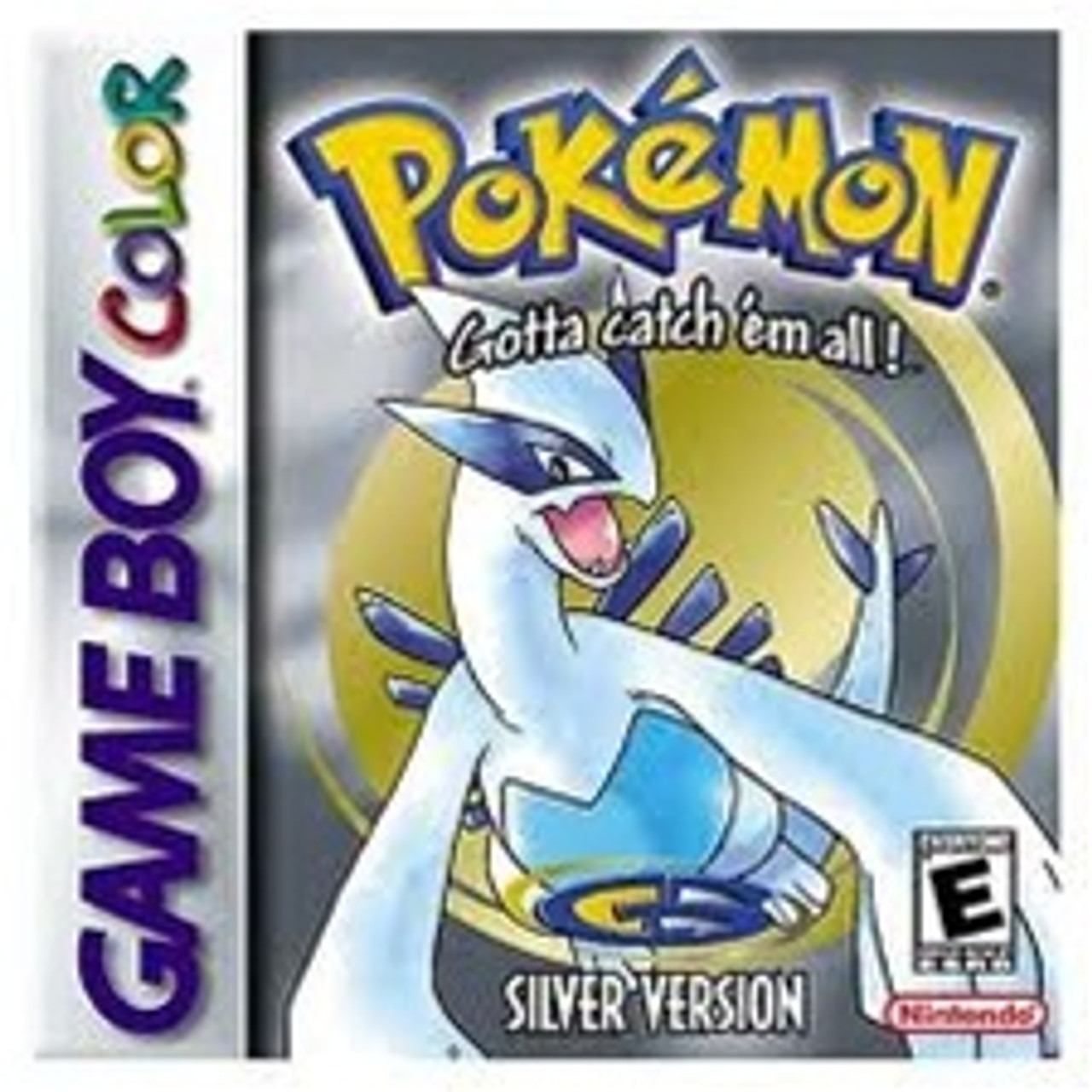 pokemon x and y gba download zip