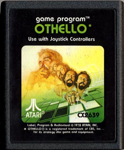 Basketball Atari 2600 - Prix - Photo - Présentation