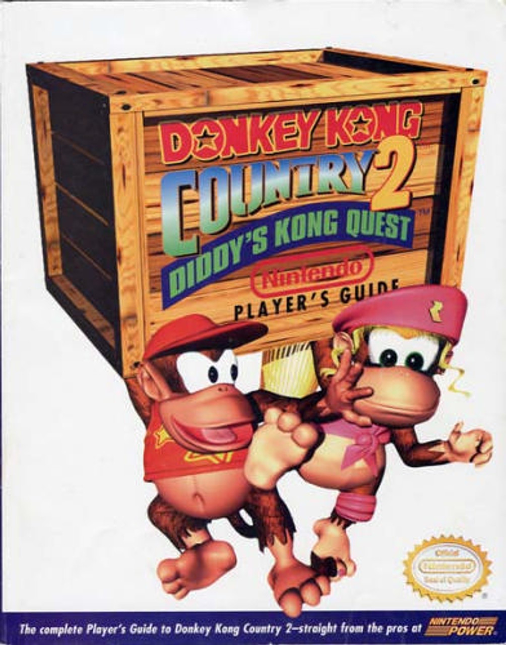 download donkey kong country 2 switch