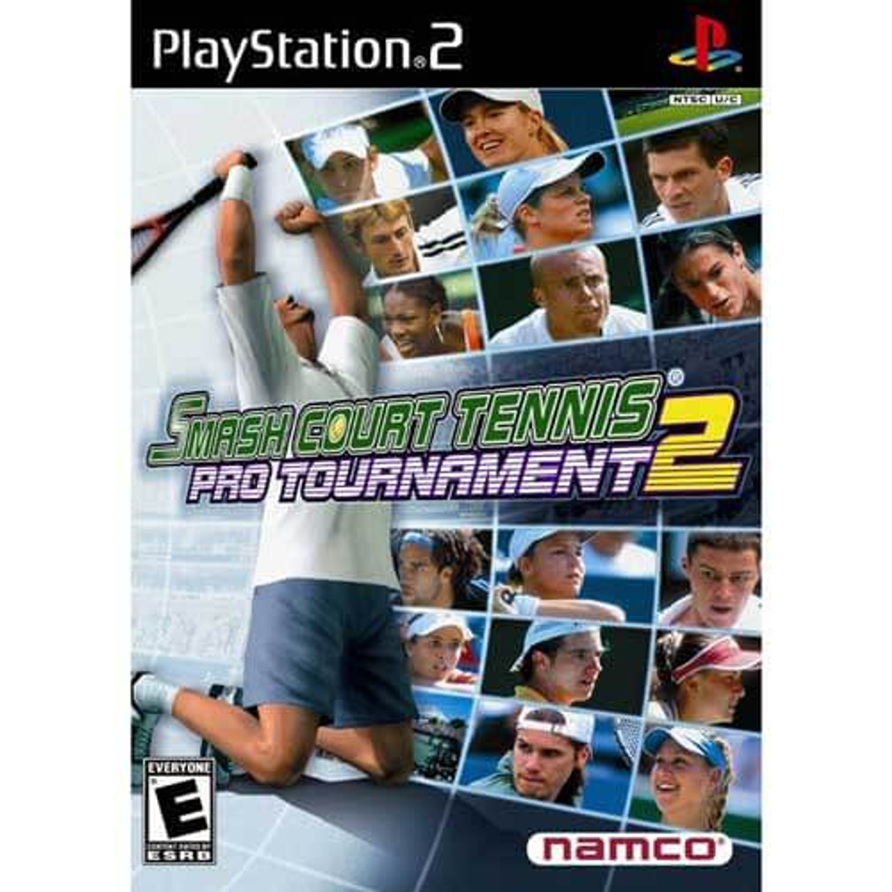 grand slam tennis 2 manual ps3 steuerung