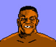 Every Secret to Beating Mike Tyson's Punch-Out!! - DKOldies.com