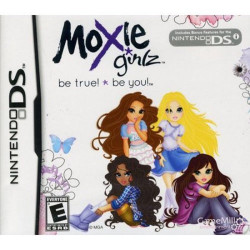 zoxy girl games