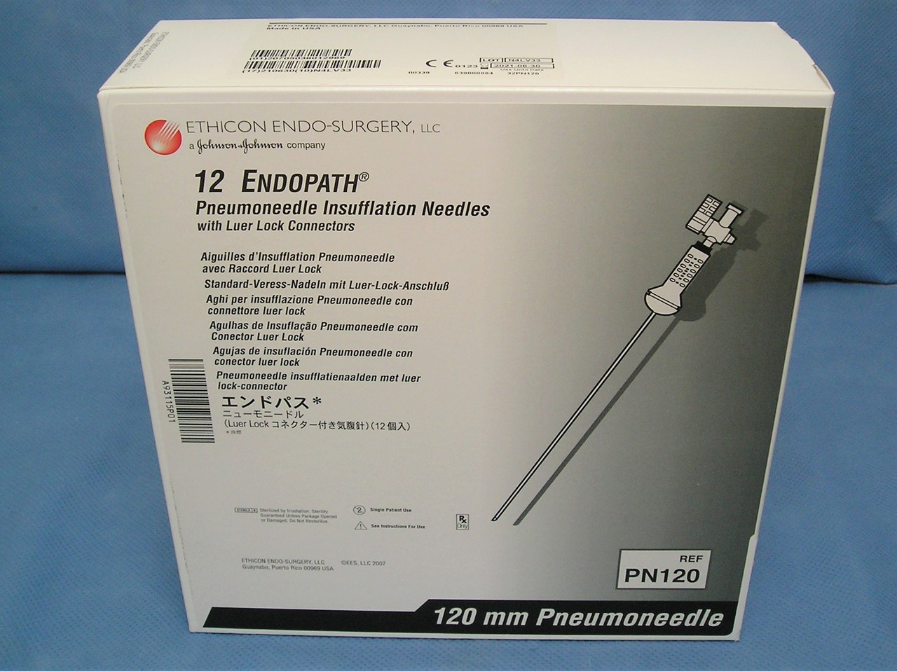 ethicon-pn120-pneumoneedle-insufflation-needles-120mm-da-medical