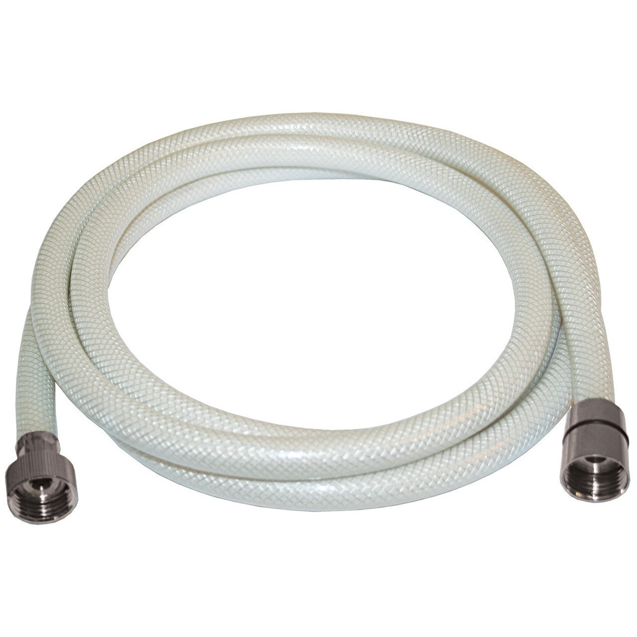 Shower Hose &Fittings 5Mt Australian Boating Supplies