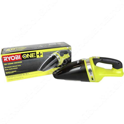 Ryobi 18v spikerpistol r18n18g0