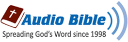 max mclean audio bible iphone download max mclean audio bible iphone download