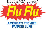 fluflulogo3.jpg