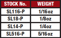 proglow-chart.jpg