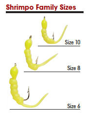 shrimpo-sizes.jpg