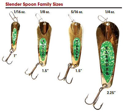 slenderspoon-sizes2.jpg