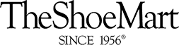 Alden – Alden Shoes – TheShoeMart.com | TheShoeMart.com
