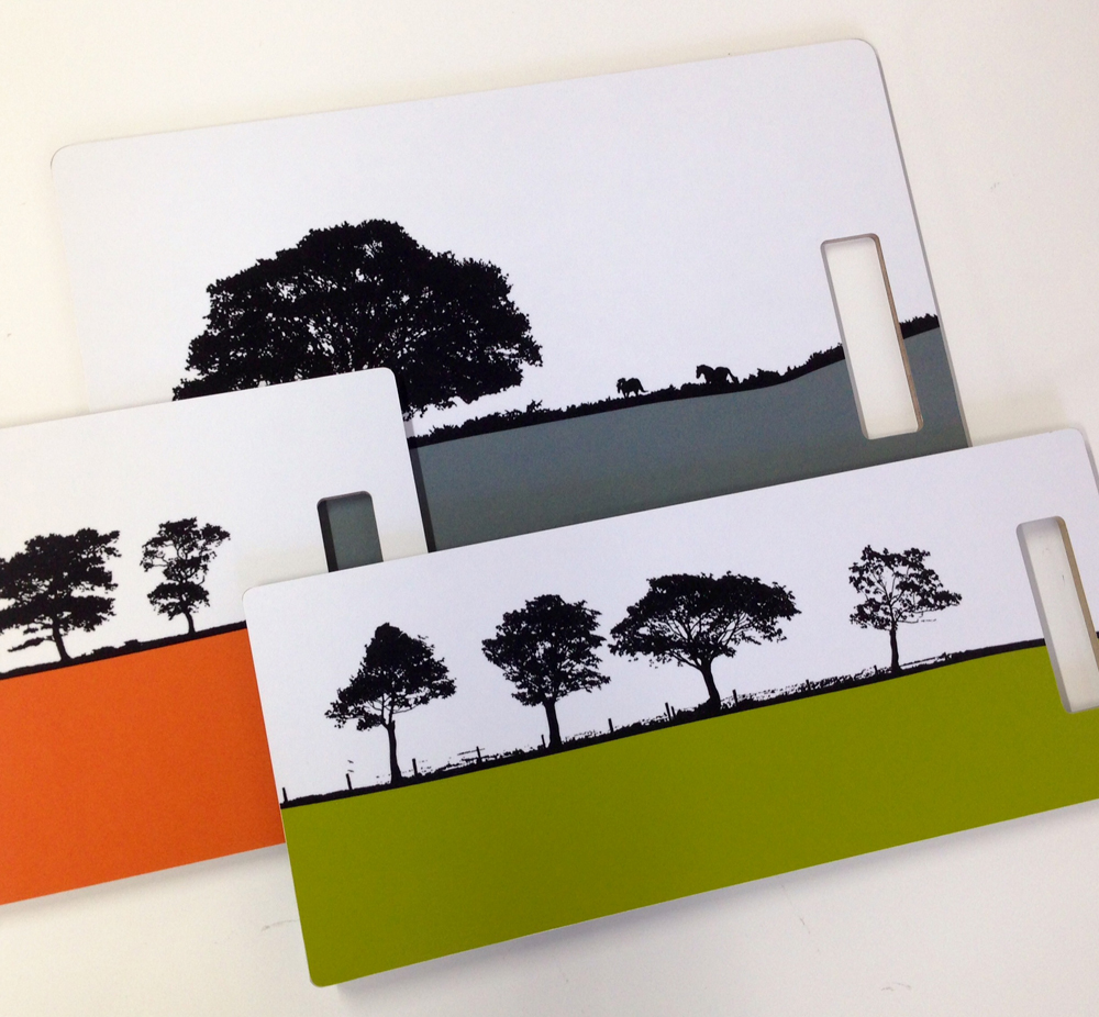 Chopping Boards Chopping Boards