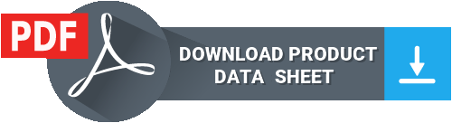 PDF Product Data Sheet