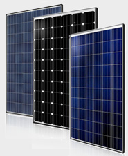 Solar plug and play - Die Favoriten unter der Menge an Solar plug and play!