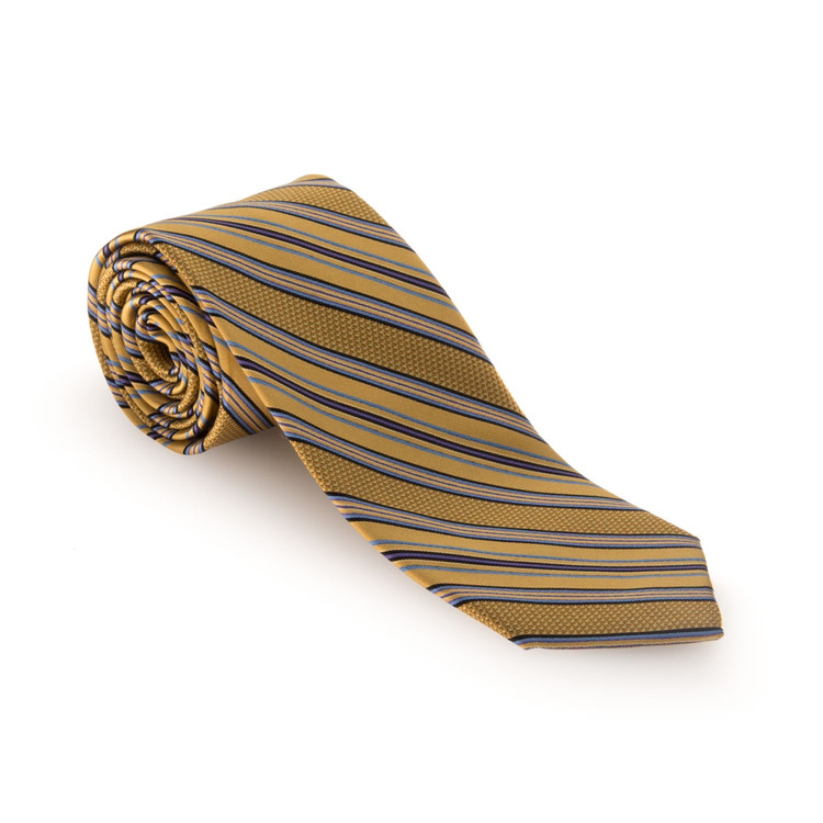 Ties - Neckties - Hansen's Clothing