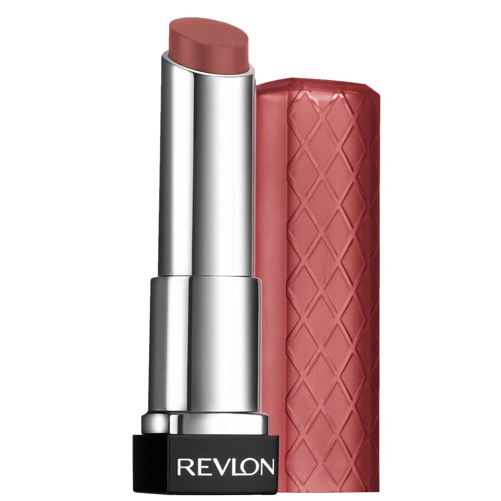 Revlon ColorBurst Lip Butter - BuyMeBeauty.com