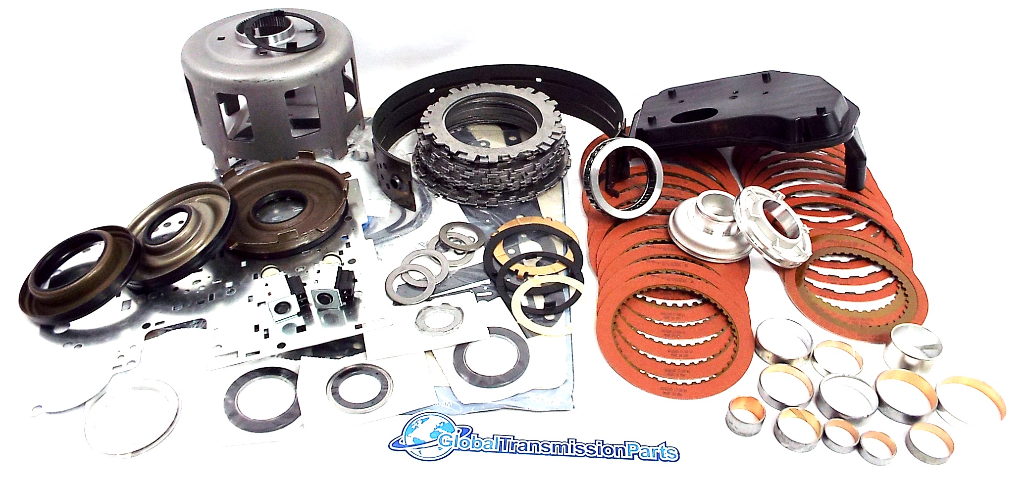 4l60e-700r4-4l65e-transmission-racing-performance-stage-1-rebuild-kits.jpg 4l60e-700r4-4l65e-transmission-racing-performance-stage-1-rebuild-kits.jpg