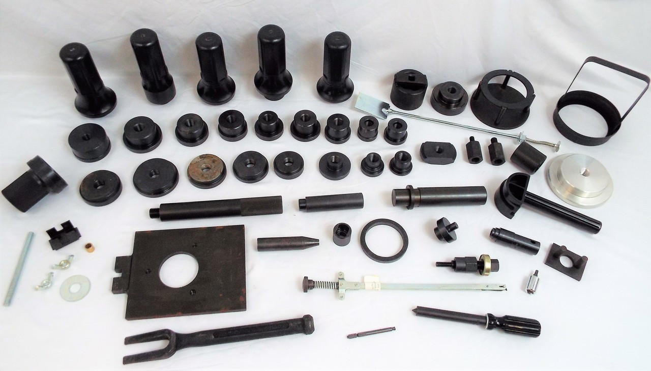 hummer hmmwv specialty tool kit 6 5l 6 2l engines 4l80e transmission rh  globaltransmissionparts com 4L80E Transmission Electrical Diagrams 4L80E  Wiring ...