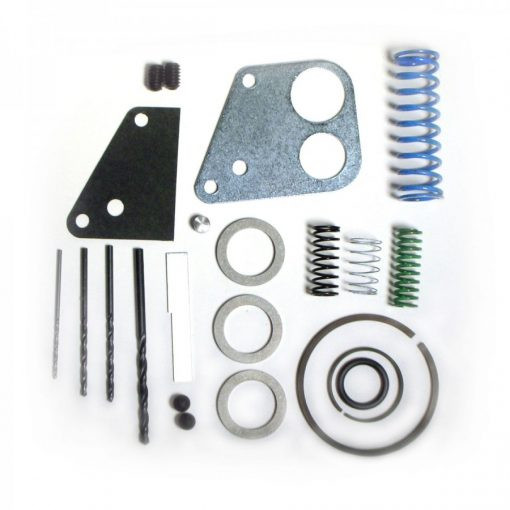 A413 Transmission Rebuild Manual A413 Transmission Rebuild Manual